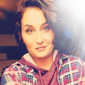 Meet your Posher, Chelsea